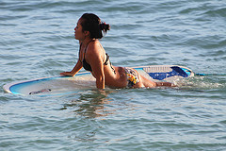SurferGirl