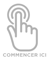 My Logo