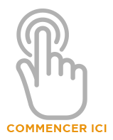 My Logo