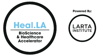 Heal LA