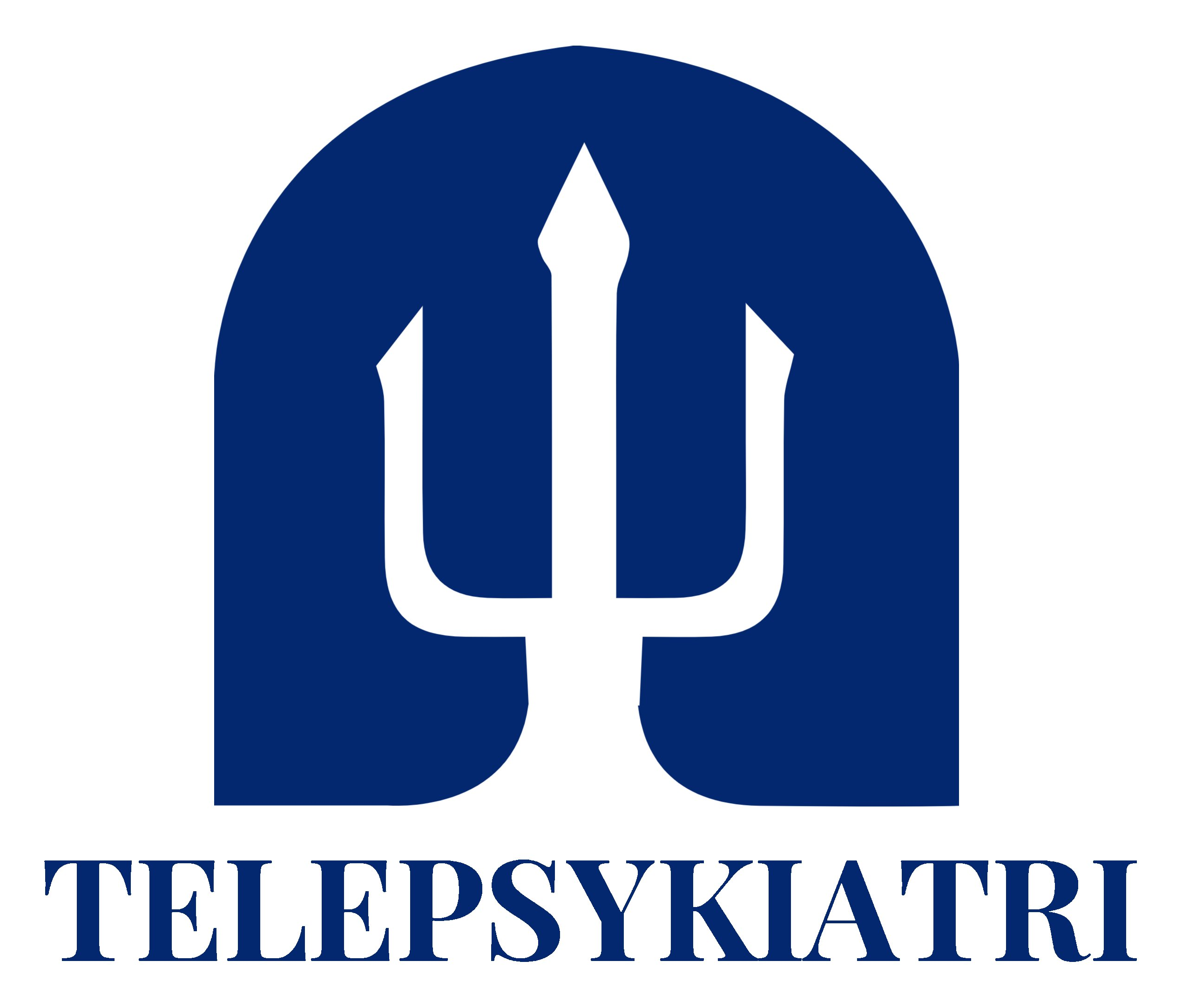 Telepsykiatri
